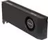 Sparkle Arc Pro B70 Blower