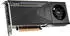 ASRock Arc Pro B70 Creator