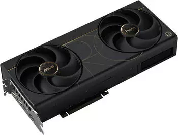 ASUS GeForce RTX 5090 ProArt OC