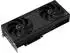 ASUS GeForce RTX 5090 ProArt OC