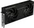 ASUS GeForce RTX 5090 ProArt OC