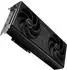 ASUS GeForce RTX 5090 ProArt OC