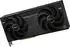 ASUS GeForce RTX 5090 ProArt OC