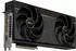 ASUS GeForce RTX 5090 ProArt OC