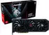 Powercolor Radeon RX 9070 GRE