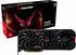 Powercolor Radeon RX 9070 GRE