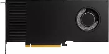 HP RTX A4000E