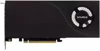 B50 Pro 12GB Sparkle Intel Arc Blower GDDR6 (SBP50W-16G)