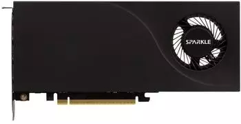 Sparkle Arc Pro B50 Blower
