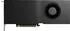 NVIDIA RTX PRO 5000 Blackwell