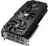 GigaByte Radeon RX 9070 GRE GAMING OC