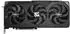 GigaByte Radeon RX 9070 GRE GAMING OC