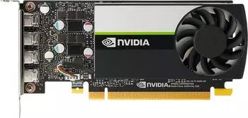 HP T1000E