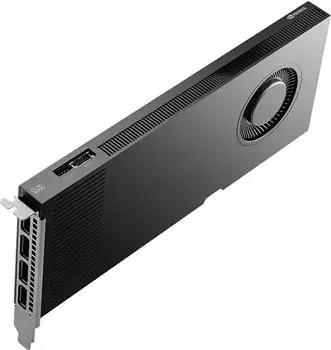 HP Pro 4000 Blackwell