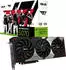 ASUS GeForce RTX 5070 T1 OC