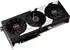 ASUS GeForce RTX 5070 T1 OC