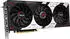 ASUS GeForce RTX 5070 T1 OC