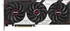ASUS GeForce RTX 5070 T1 OC