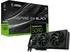 MSI GeForce RTX 5080