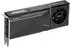 ASRock Arc Pro B65 Creator