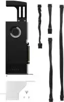Lenovo NVIDIA RTX PRO 4000 BW 24GB DP*4 GDDR7