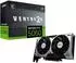 MSI GeForce RTX 5060