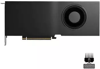 NVIDIA RTX Pro 5000 Blackwell 72GB