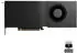 NVIDIA RTX Pro 5000 Blackwell 72GB