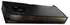 NVIDIA RTX Pro 5000 Blackwell 72GB