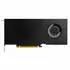 NVIDIA RTX Pro 5000 Blackwell 72GB