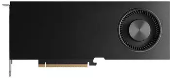 NVIDIA RTX Pro 5000 Blackwell 48GB
