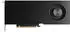 NVIDIA RTX Pro 5000 Blackwell 48GB