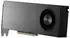NVIDIA RTX Pro 5000 Blackwell 48GB