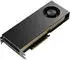NVIDIA RTX Pro 5000 Blackwell 48GB