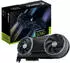 GigaByte GeForce RTX 5090 AORUS Infinity