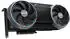GigaByte GeForce RTX 5090 AORUS Infinity