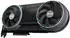 GigaByte GeForce RTX 5090 AORUS Infinity