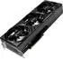 Palit GeForce RTX 5080 Infinity 3 16GB GDDR7 PCIe 5.0 (NE75080019T2-GB2035S)