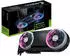 GigaByte GeForce RTX 5070 AORUS Infinity