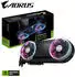 GigaByte GeForce RTX 5070 AORUS Infinity