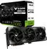 ASUS GeForce RTX 5080 TUF Gaming BTF OC