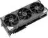 ASUS GeForce RTX 5080 TUF Gaming BTF OC