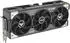 ASUS GeForce RTX 5080 TUF Gaming BTF OC