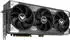 ASUS GeForce RTX 5080 TUF Gaming BTF OC