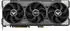 ASUS GeForce RTX 5080 TUF Gaming BTF OC