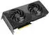 PNY GeForce RTX 5070 Ti Slim OC