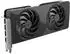 PNY GeForce RTX 5070 Ti Slim OC