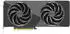 PNY GeForce RTX 5070 Ti Slim OC
