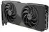 PNY GeForce RTX 5070 Ti Slim OC