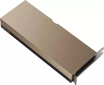 NVIDIA H200 NVL